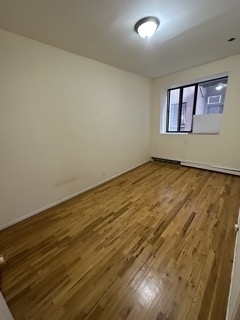 274 Willoughby Ave. - Photo 5