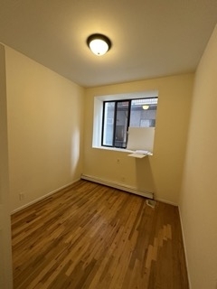 274 Willoughby Ave. - Photo 6