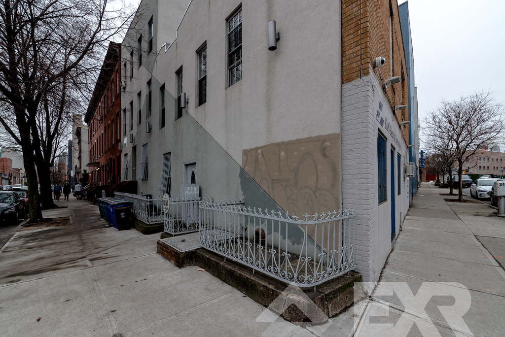 62 Steuben Street - Photo 6