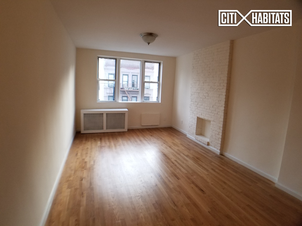 427 East 83rd Street - Photo 0