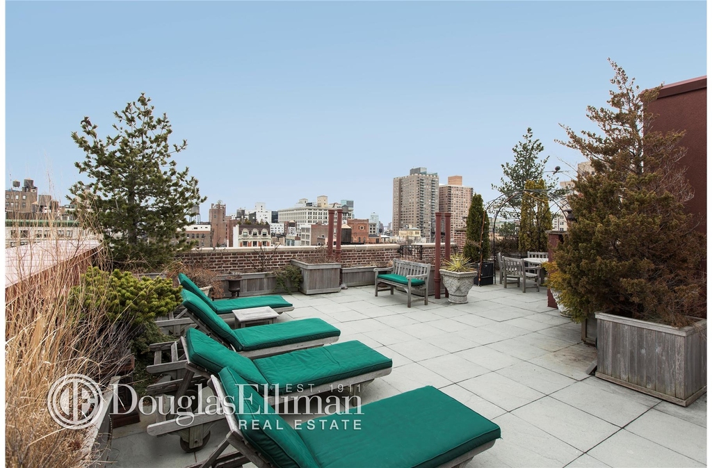 41 Fifth Avenue - Photo 10