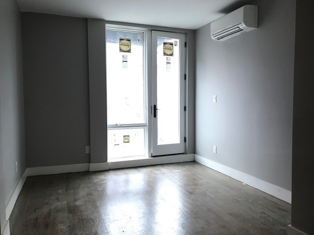 615 E. 17th - Photo 7