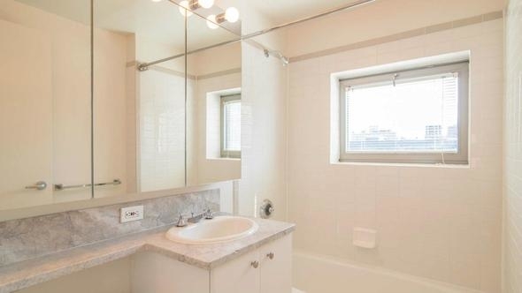 30th Avenue Astoria 11102 - Photo 3