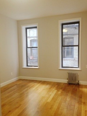 209 West 21st Street - Photo 0