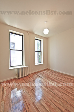 229 5th Avenue - Photo 3