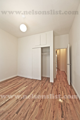 229 5th Avenue - Photo 4