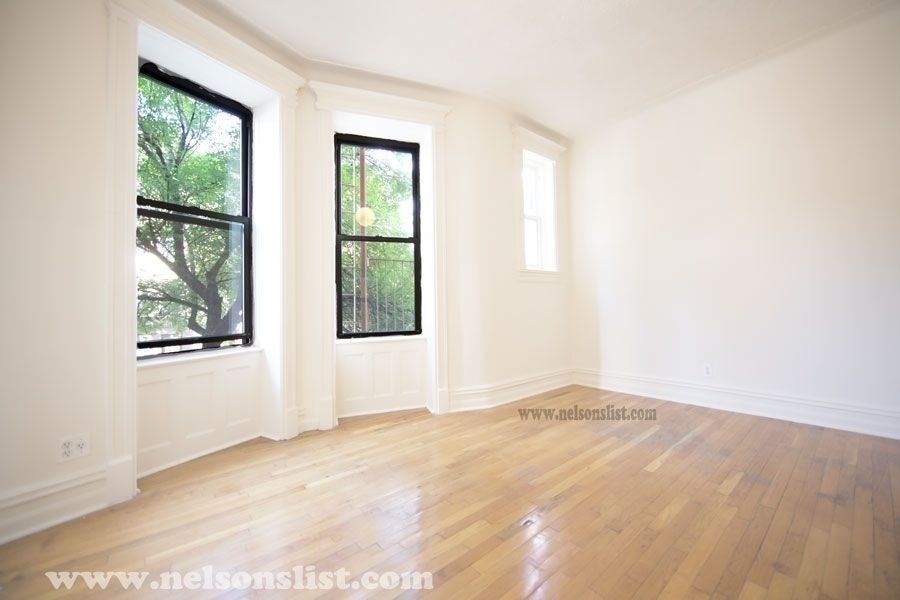 768 Union Street #4 - Photo 0