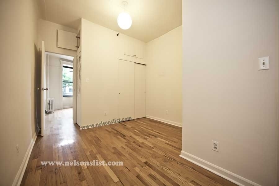 768 Union Street #4 - Photo 3