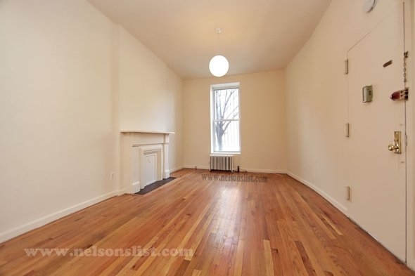 298 1st Street - Photo 4