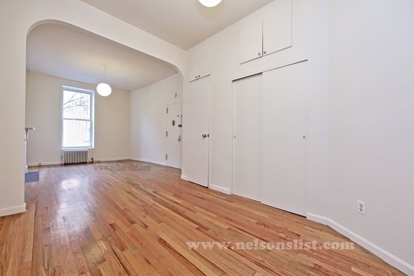 298 1st Street - Photo 3