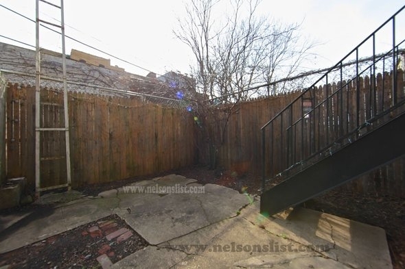 298 1st Street - Photo 2