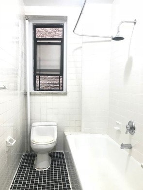 220 West 98th Street - Photo 3