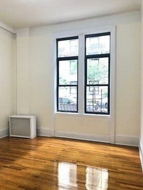 220 West 98th Street - Photo 2