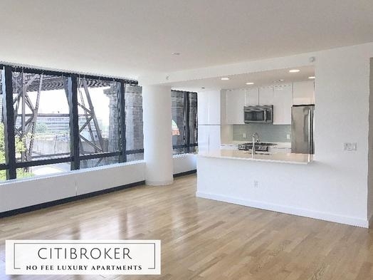 420 E 61 St. - Photo 1