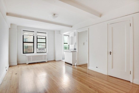 301 E 21 St. - Photo 1