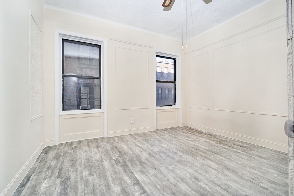 565 West 139th Street - Photo 5