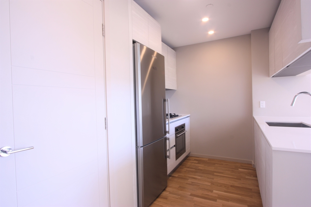 1511 Bedford Avenue - Photo 12