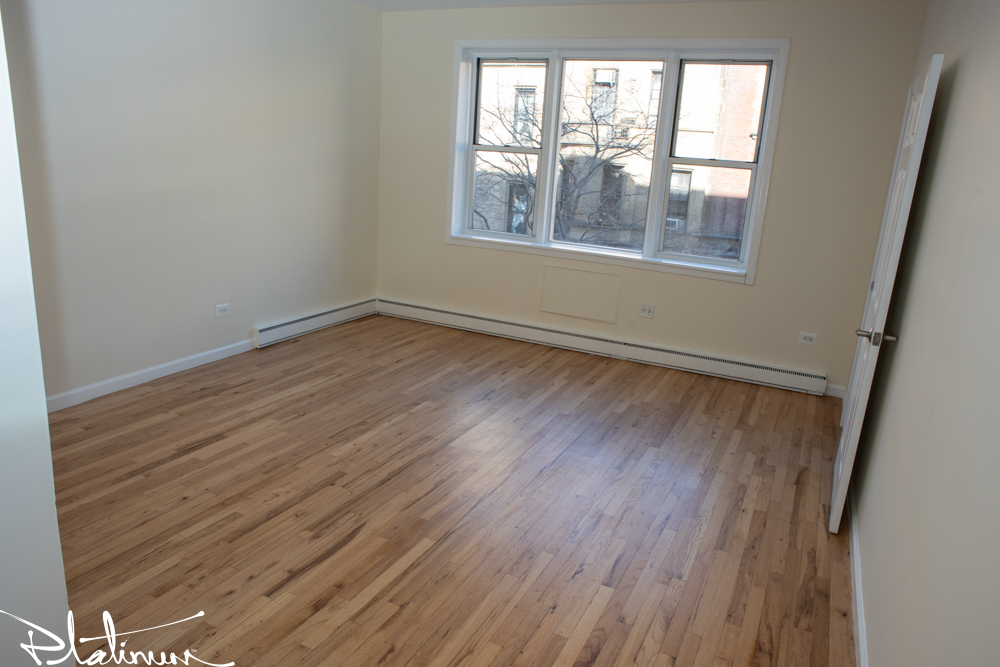 West 73rd - Photo 10