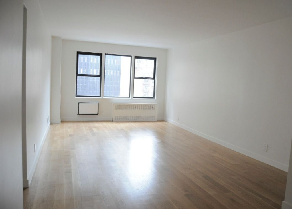 236 East 36th  - Photo 2