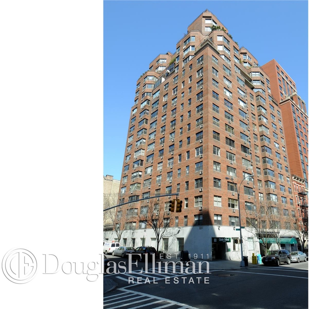 80 East End Avenue - Photo 4