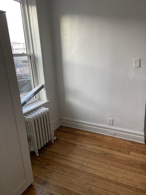 32-74 38th Street - Photo 1