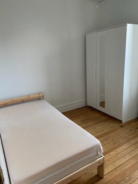 32-74 38th Street - Photo 3