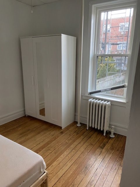 32-74 38th Street - Photo 6