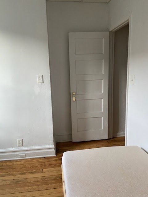32-74 38th Street - Photo 5
