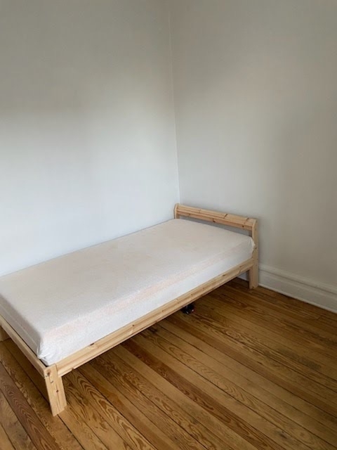 32-74 38th Street - Photo 2