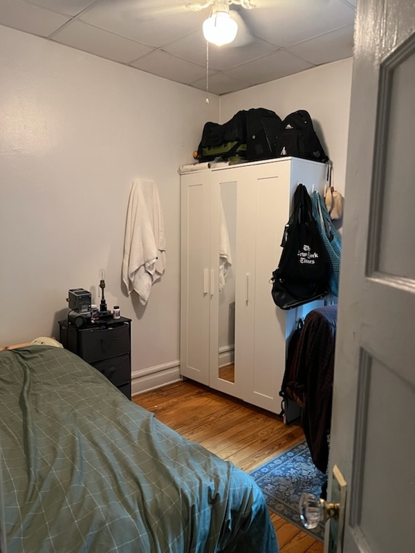 32-74 38th Street - Photo 10