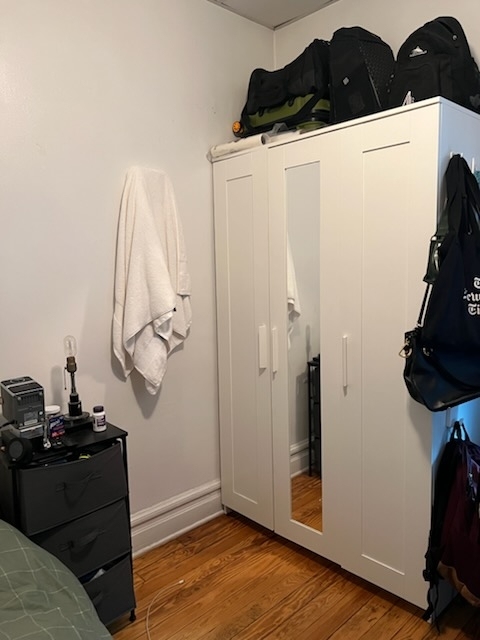 32-74 38th Street - Photo 7