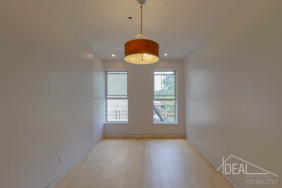 230A 6th Avenue Duplex with Private Garden - Photo 2