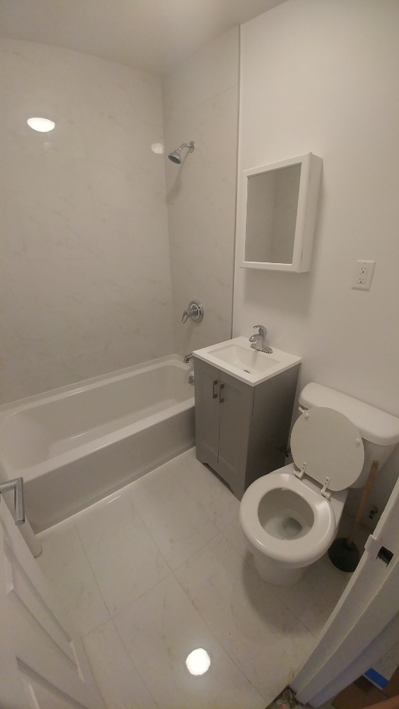 174 West 81st Street - Photo 8