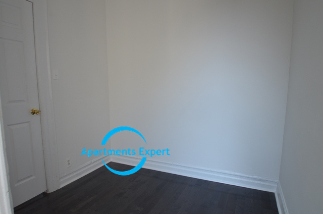 522 West 148th St - Photo 3