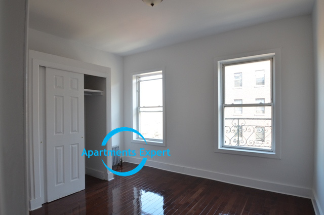 174 West 137th St - Photo 5