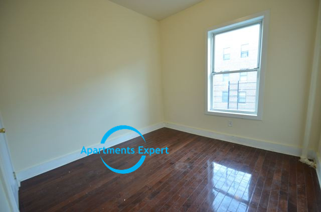 174 West 137th St - Photo 0