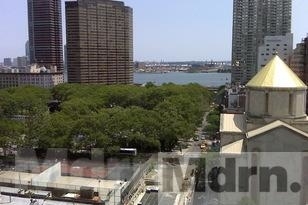 East 35th Street - Photo 1