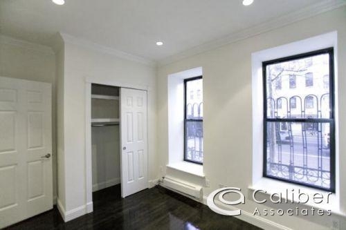 East 25th Street - Photo 1