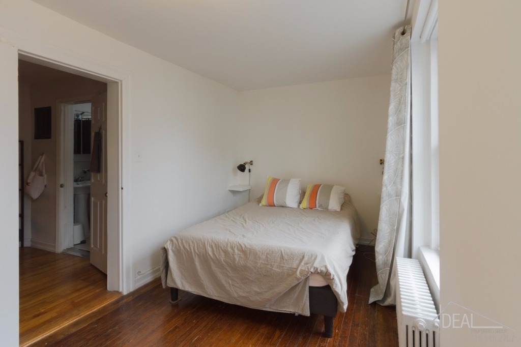 145 Atlantic Avenue - Photo 10