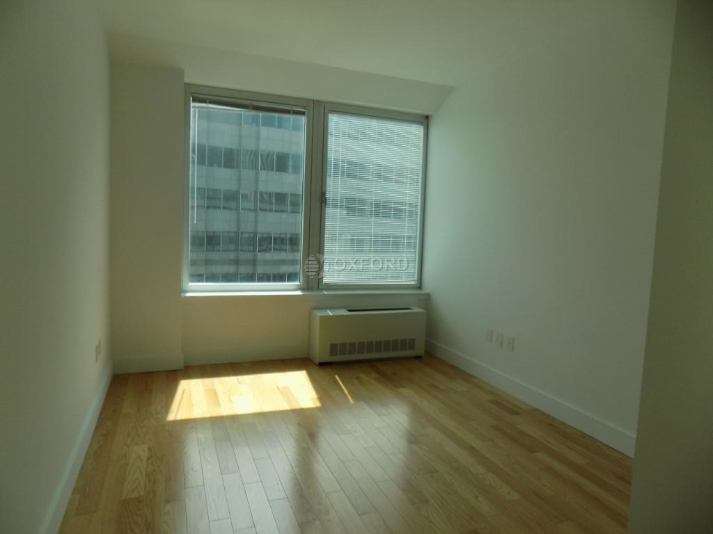 200 Water St. - Photo 2