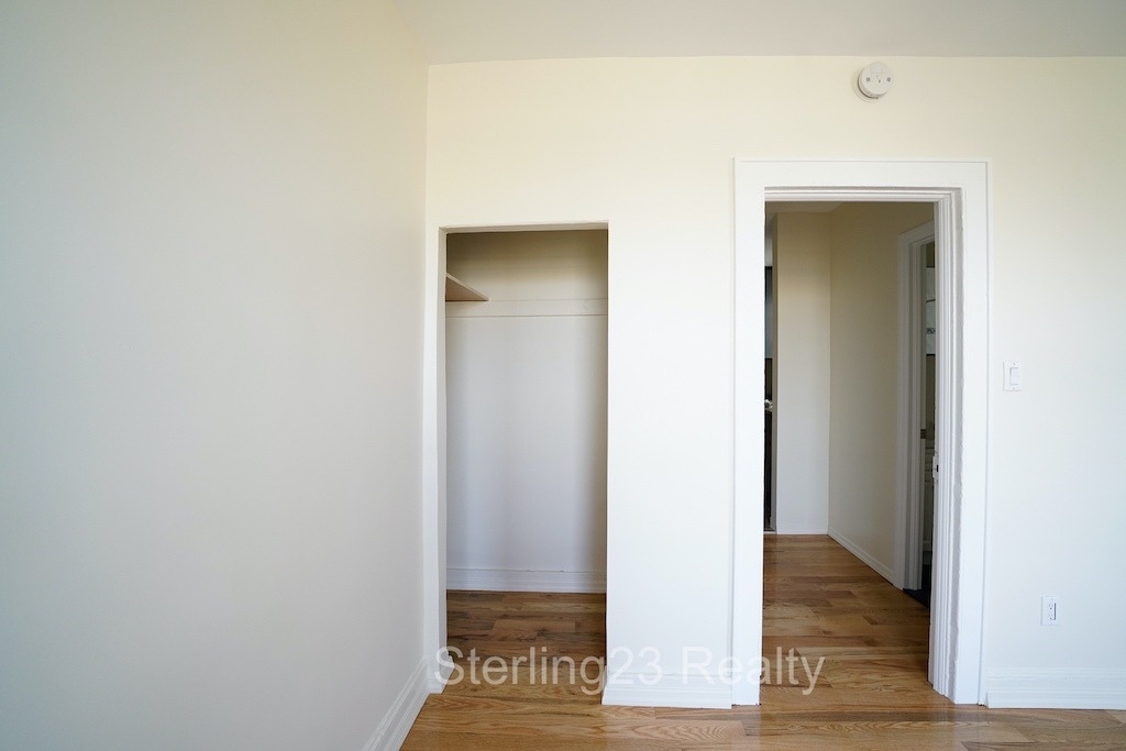 21-19 27th Street, Astoria, Ny, 11105 - Photo 6