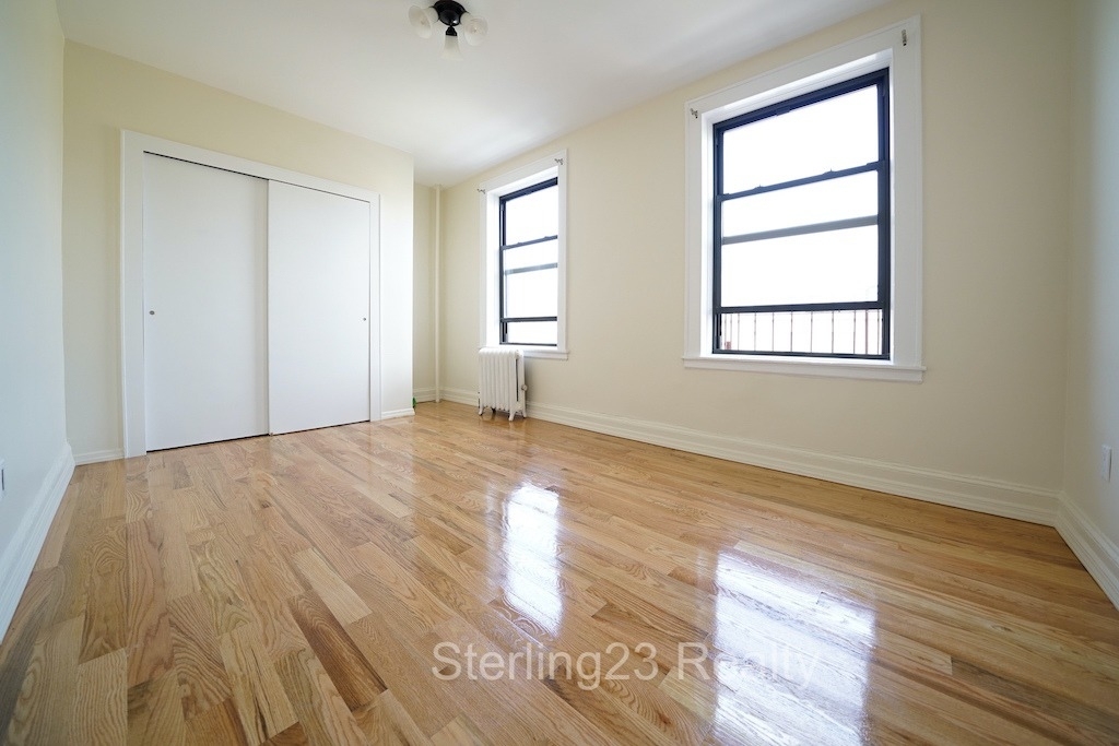 21-19 27th Street, Astoria, Ny, 11105 - Photo 0