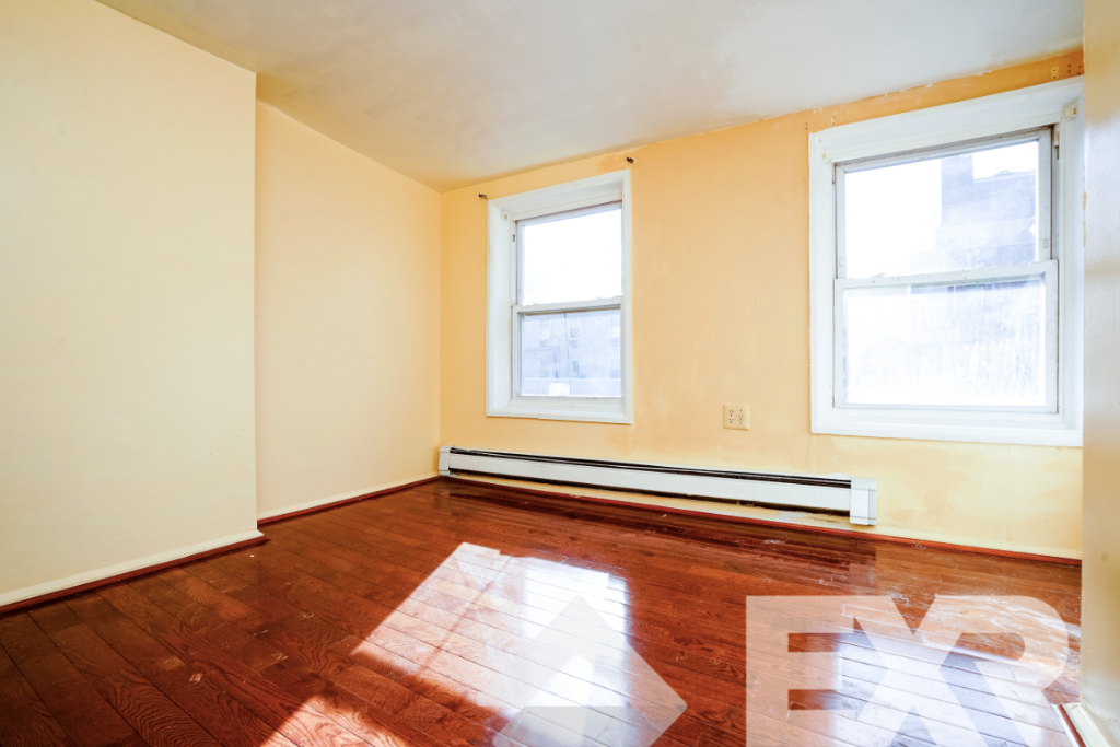 980 Bedford Avenue - Photo 4