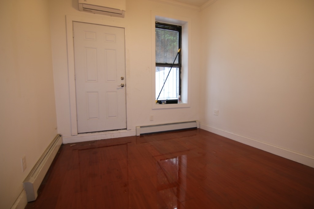 636 Central Ave - Photo 1