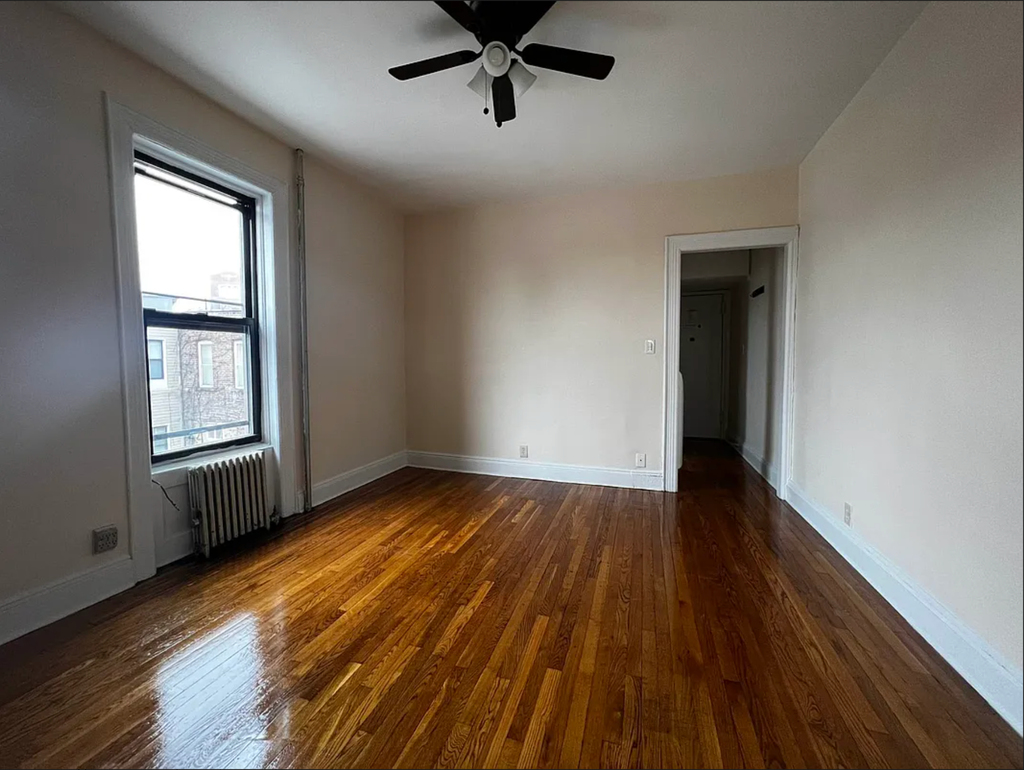 Putnam Ave and Forest Ave - Photo 1