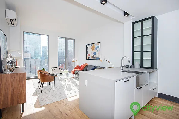 42-20 27th Street - Photo 1