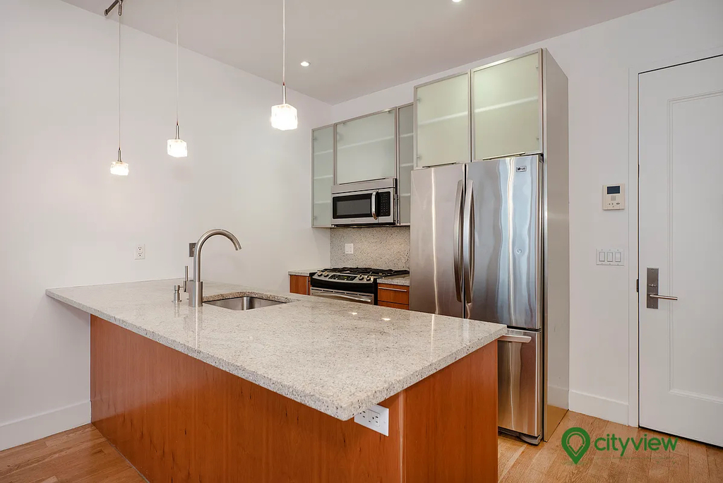 24 Cook Street - Photo 4