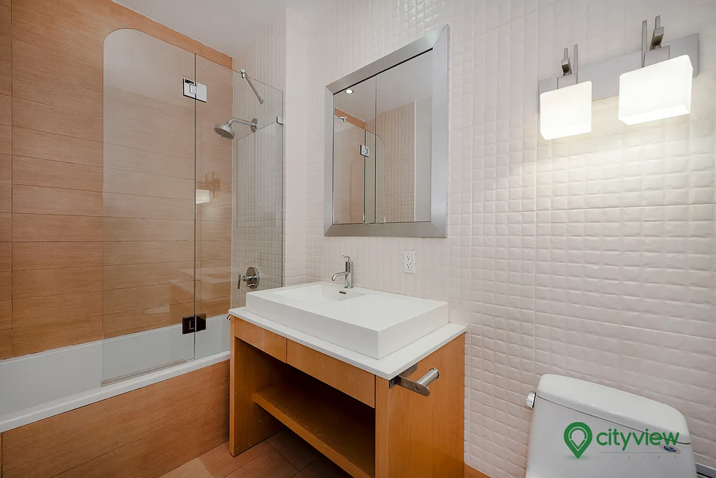 24 Cook Street - Photo 3