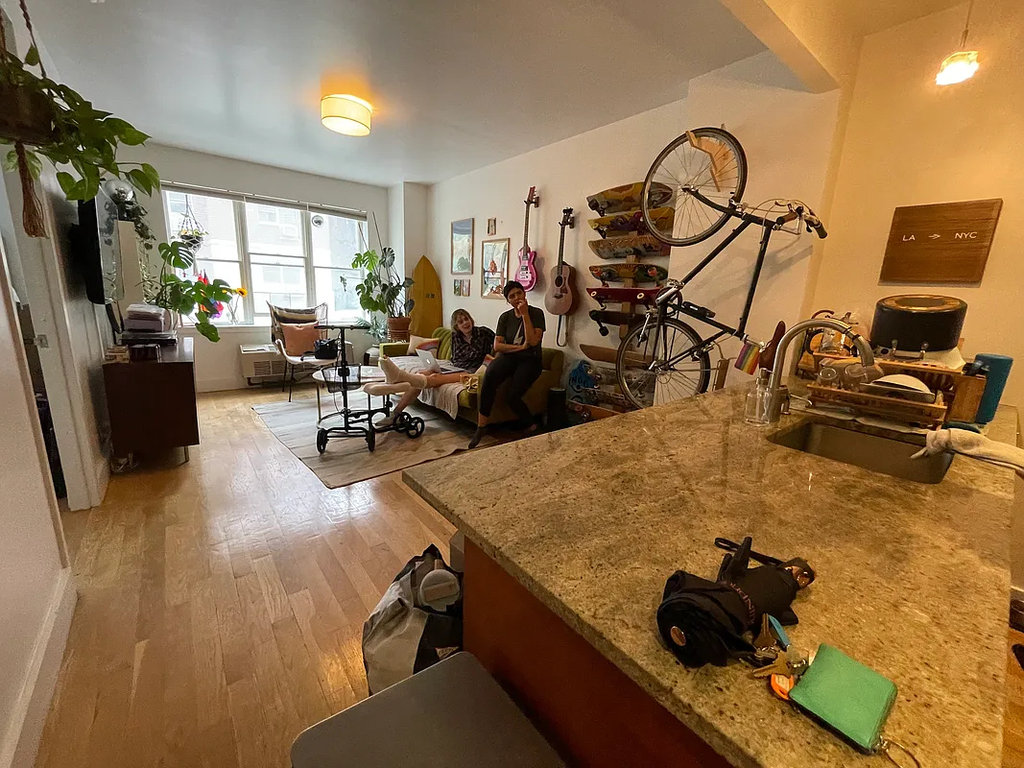 24 Cook Street - Photo 1