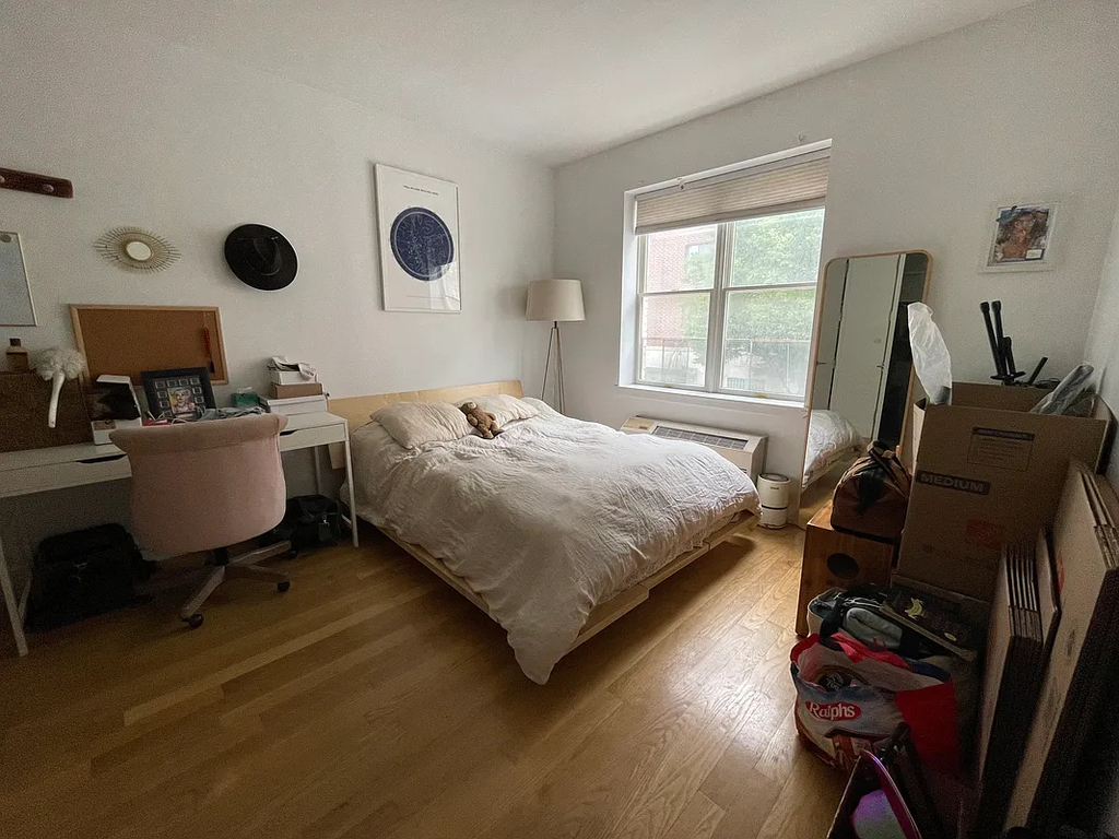 24 Cook Street - Photo 0